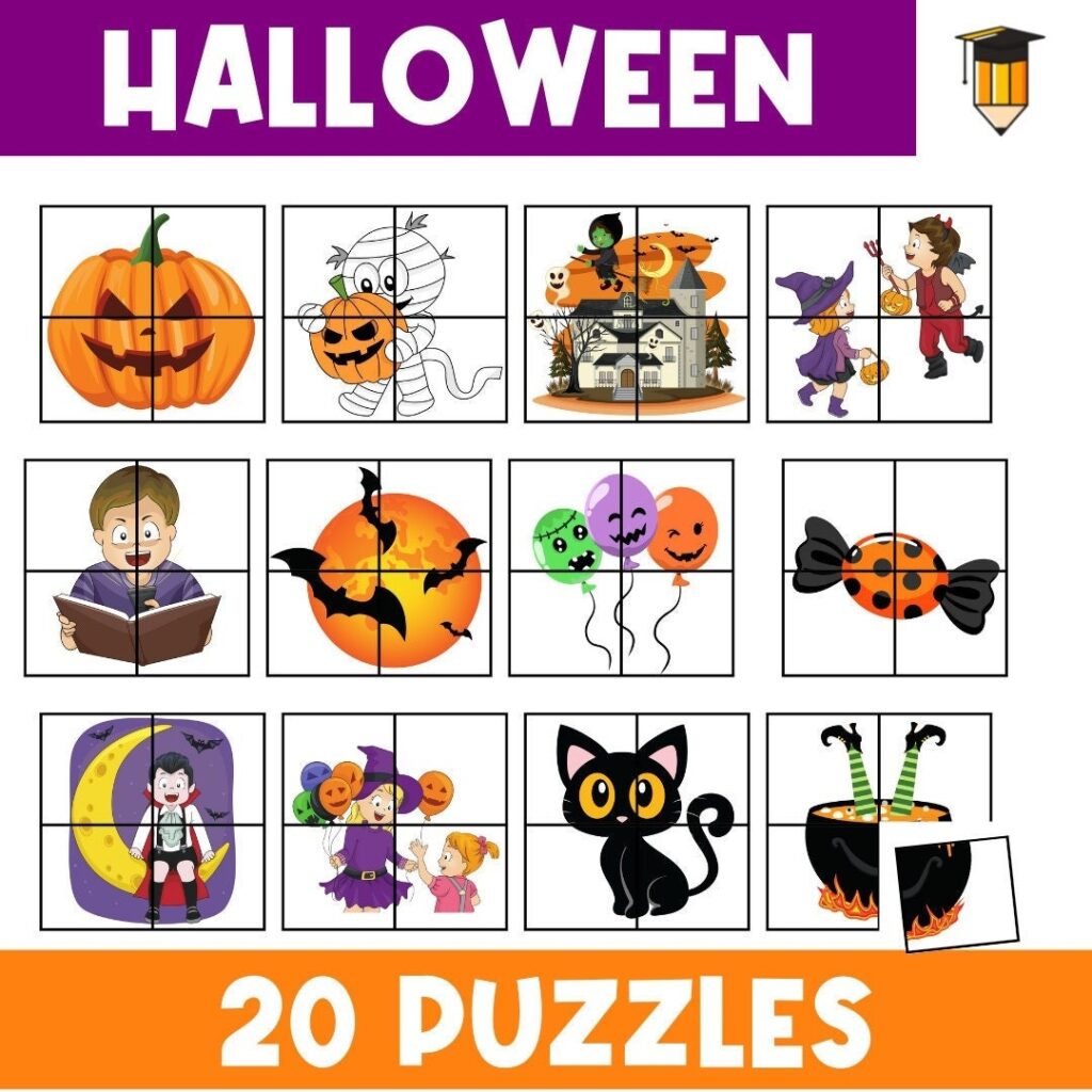 Chess Puzzles Printable Worksheets - Puzzle Worksheets Printable