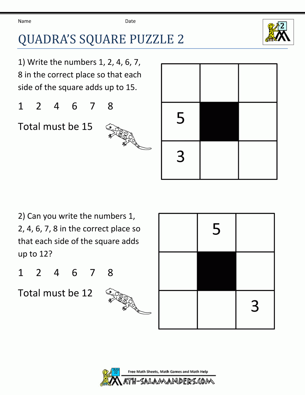 Add And Subtract Within 20 Worksheets Library