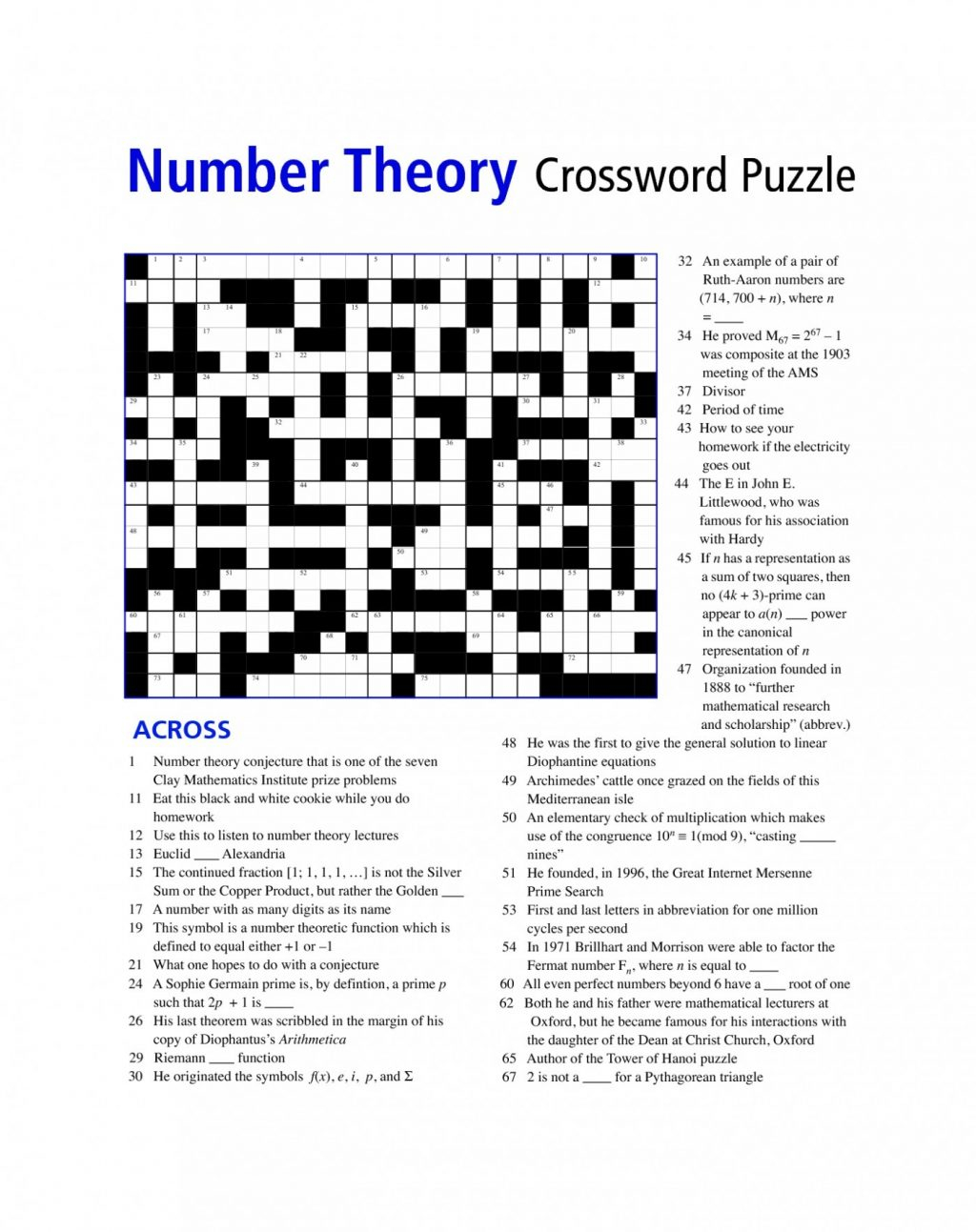 Back To School Easy Word Search Crossword Puzzle Worksheet Stock Worksheets Library