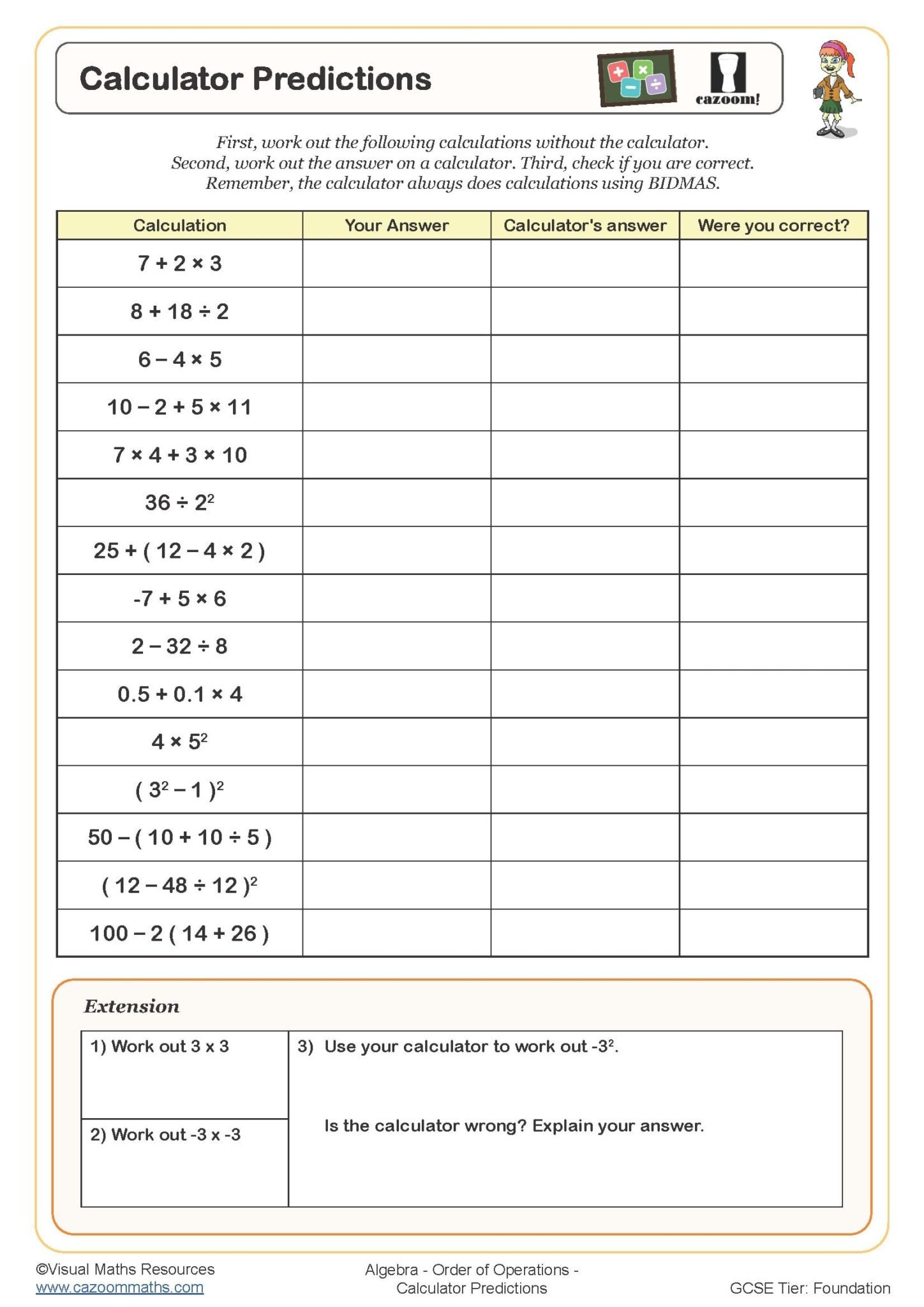 number-search-puzzles-worksheets-puzzle-worksheets-printable