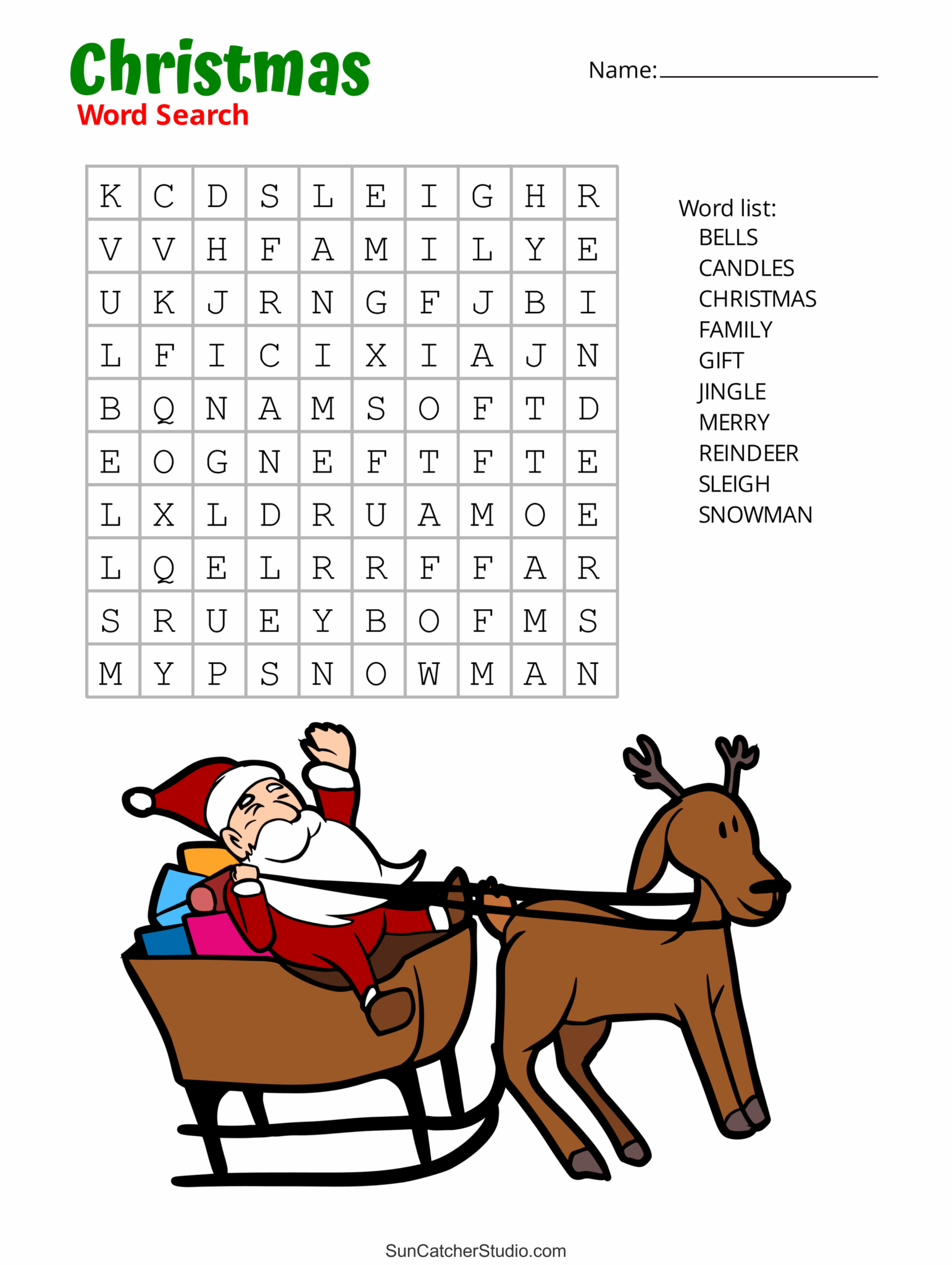 cross-number-puzzle-worksheet-puzzle-worksheets-printable