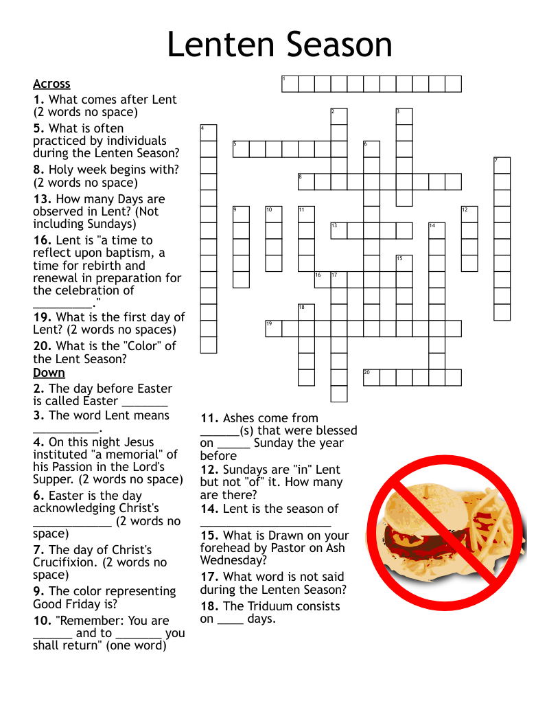 Ethan Frome Crossword WordMint