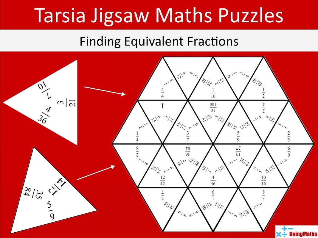 Fractions