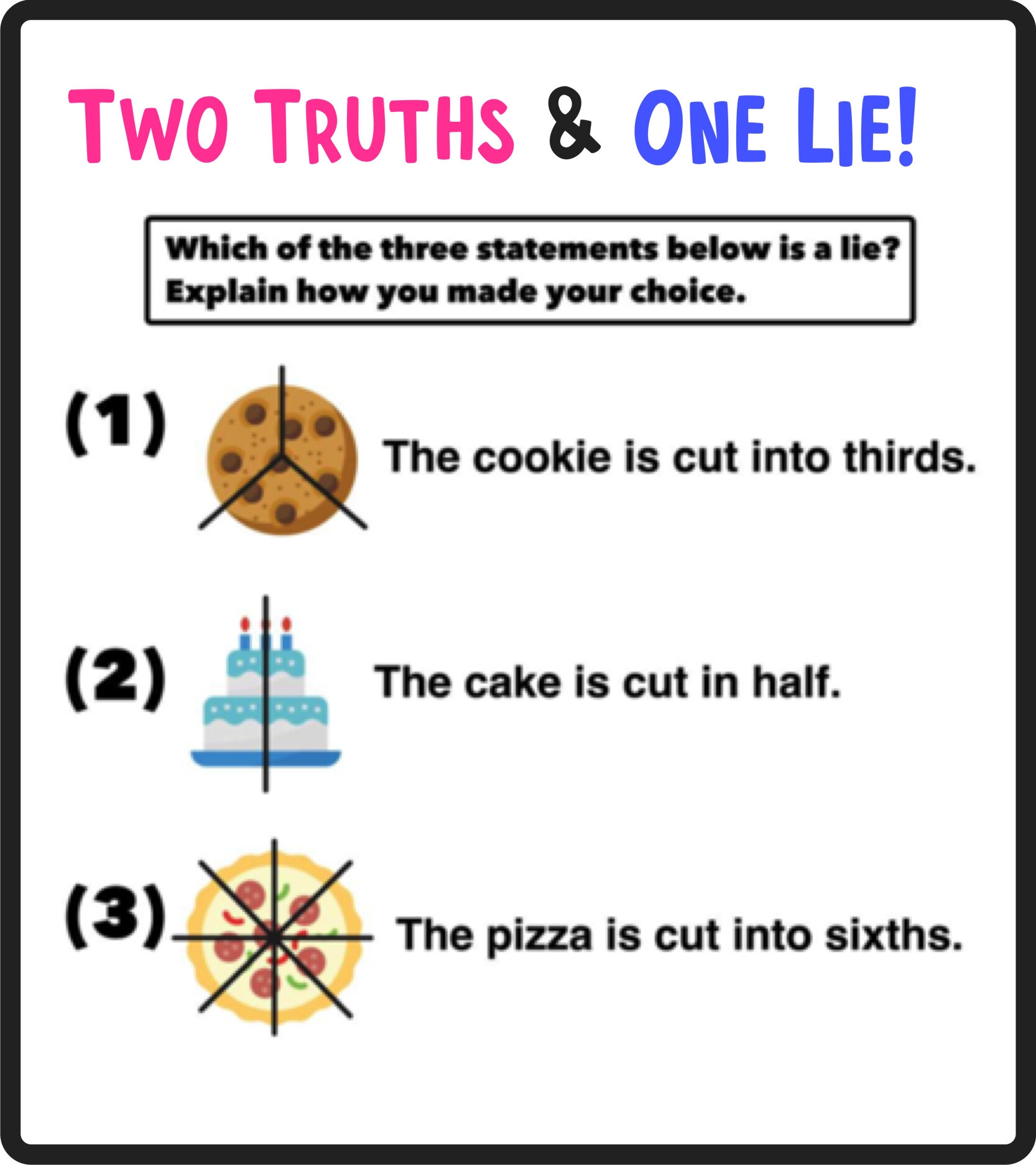Free Math Puzzles Mashup Math