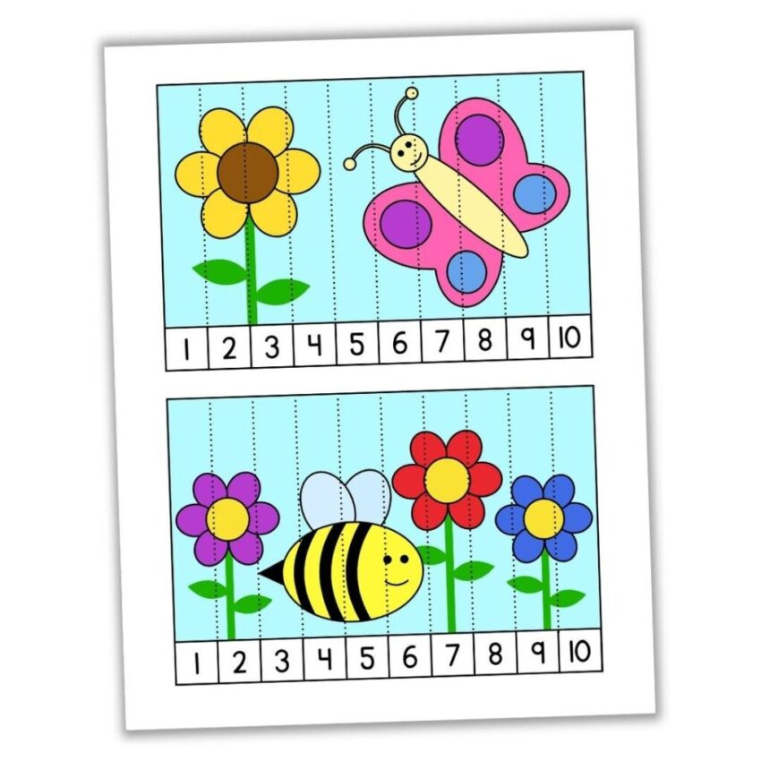 Adult Puzzle Worksheets Puzzle Worksheets Printable Adult Puzzle Worksheets Puzzle Worksheets Printable