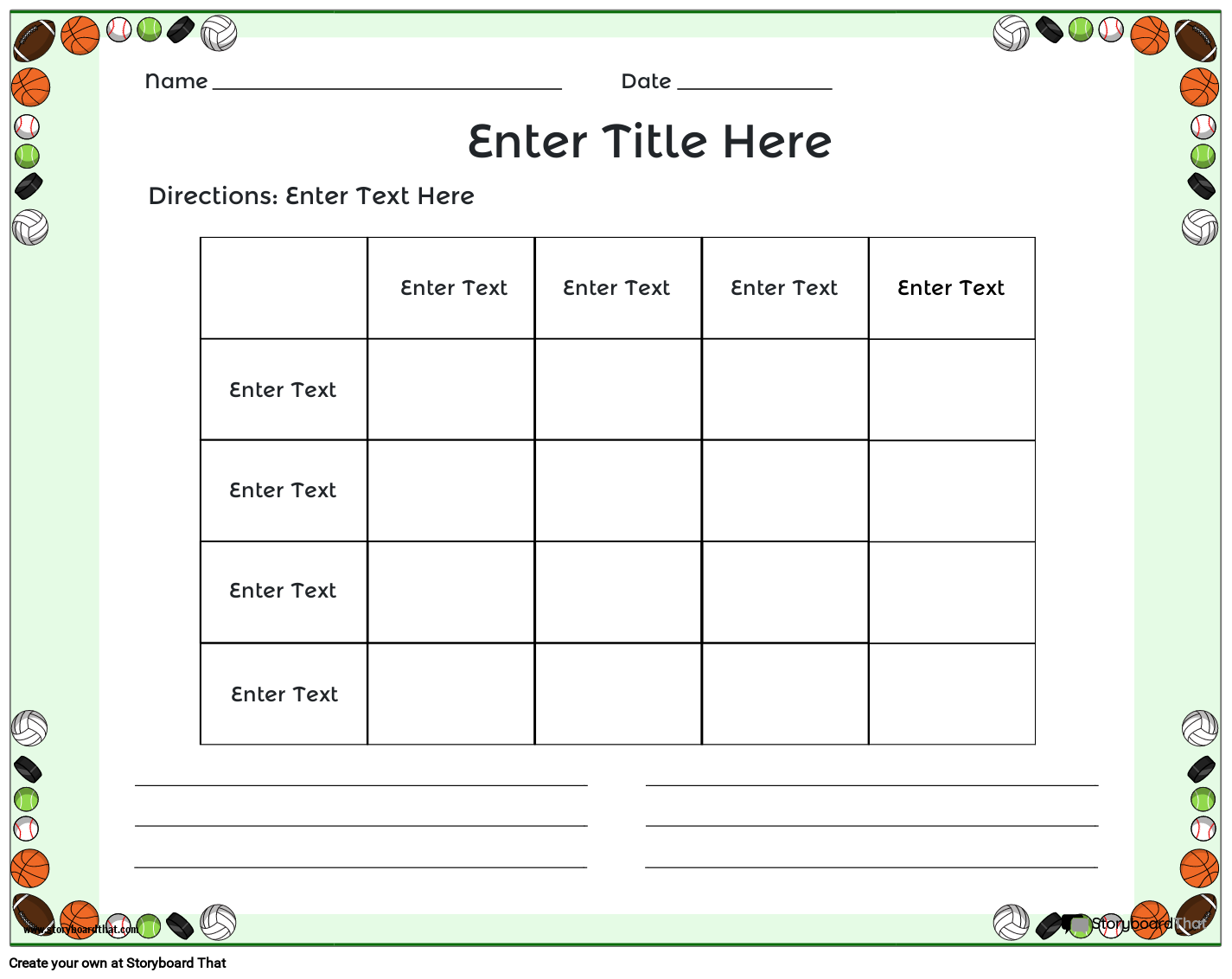 Logic Puzzles Worksheets For High School