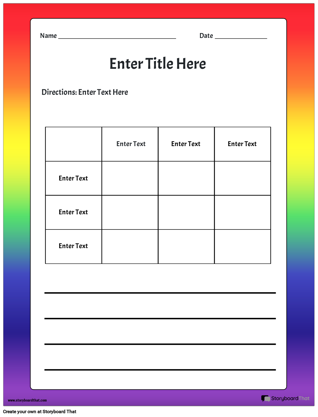 Free Printable Logic Puzzles For Critical Thinking