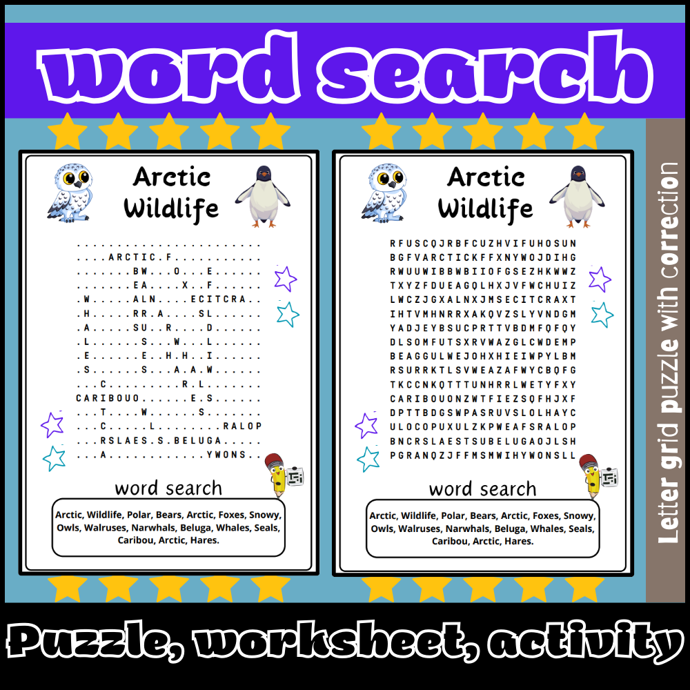 French Nouvelle Cuisine Word Search Puzzle Worksheet Activity Made By Teachers