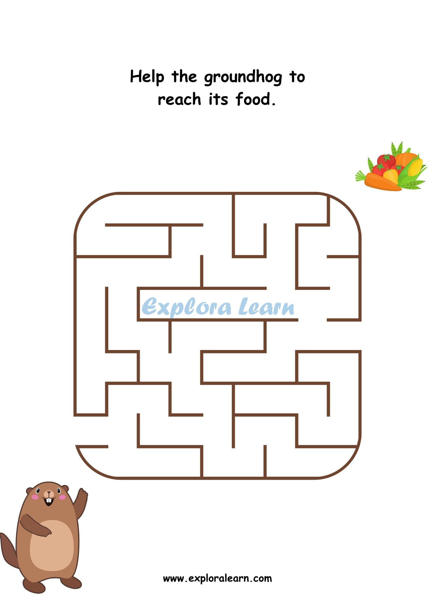 Fun And Educational Puzzle Games For Kids Ages 2 12 Boost 