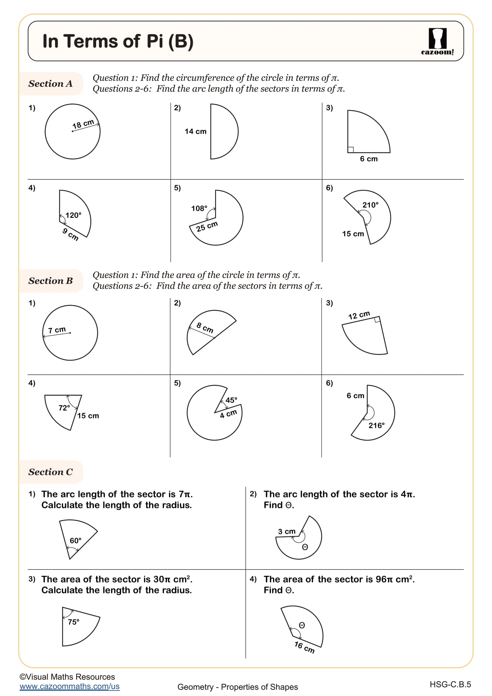 Algebra Puzzles Worksheets Tes