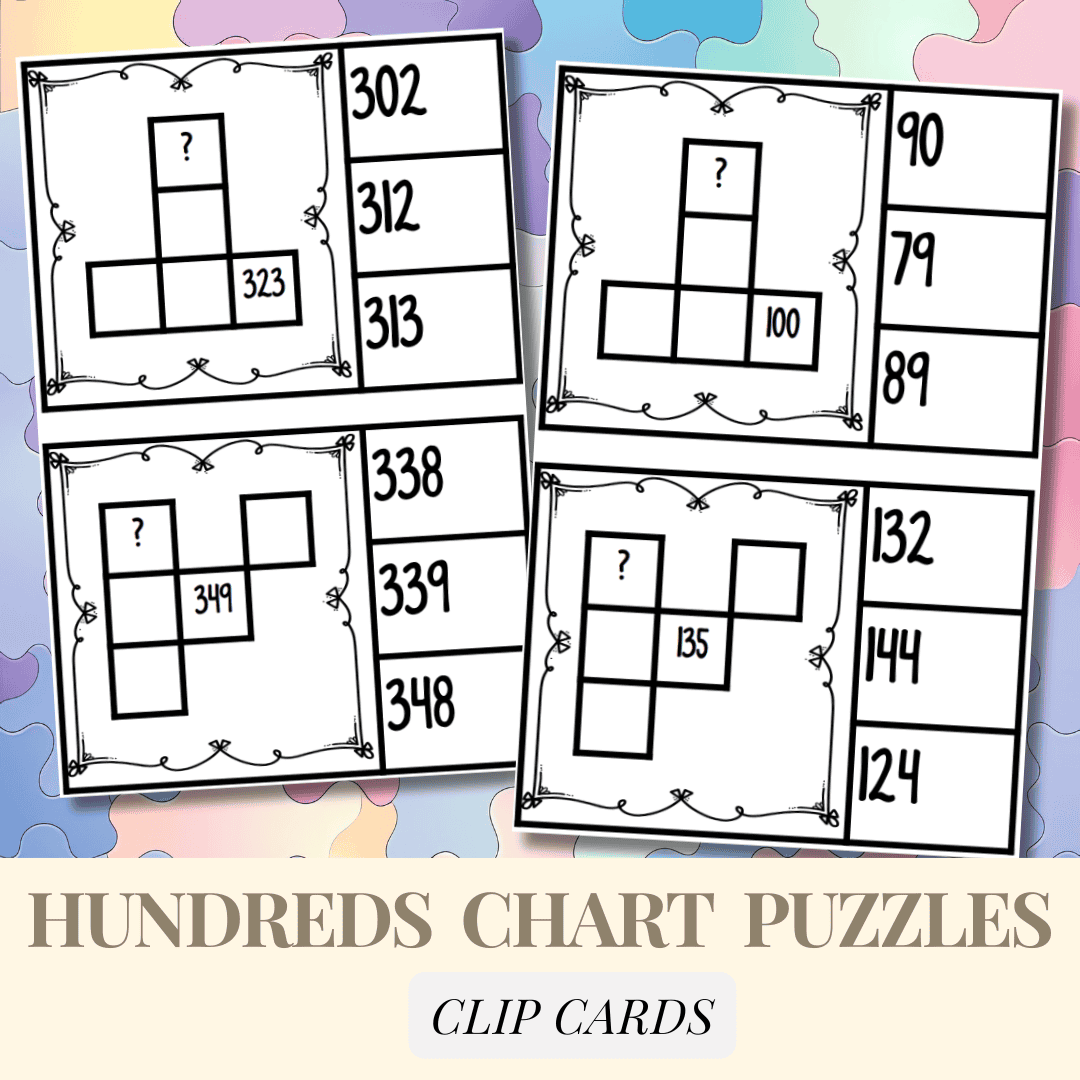 Number Sense