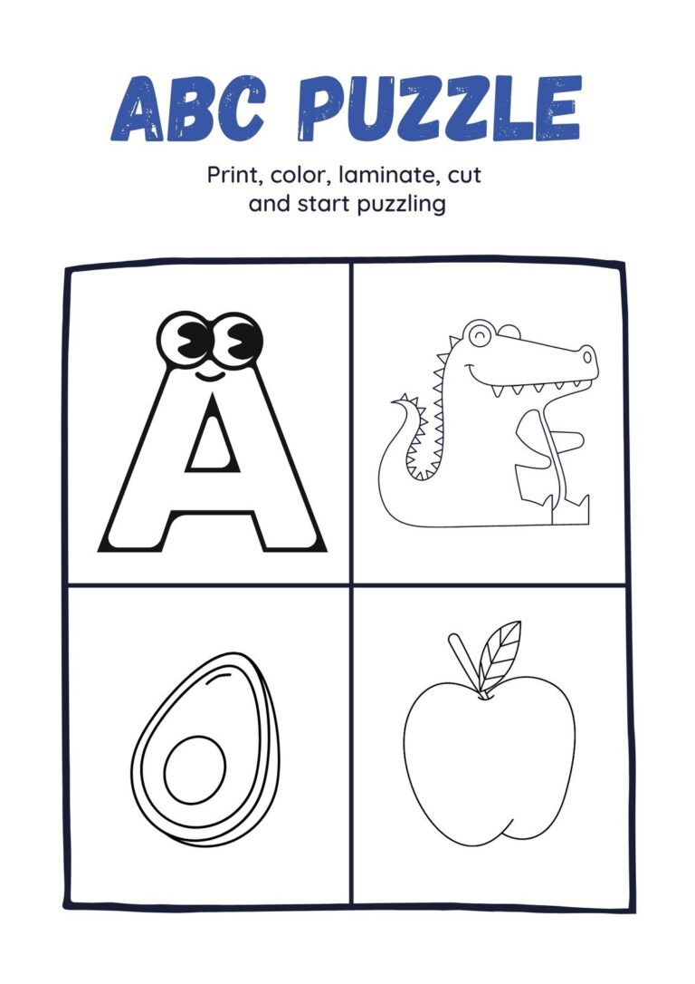 Page 2 Customize 1 056 Alphabet Worksheet Templates Online Canva