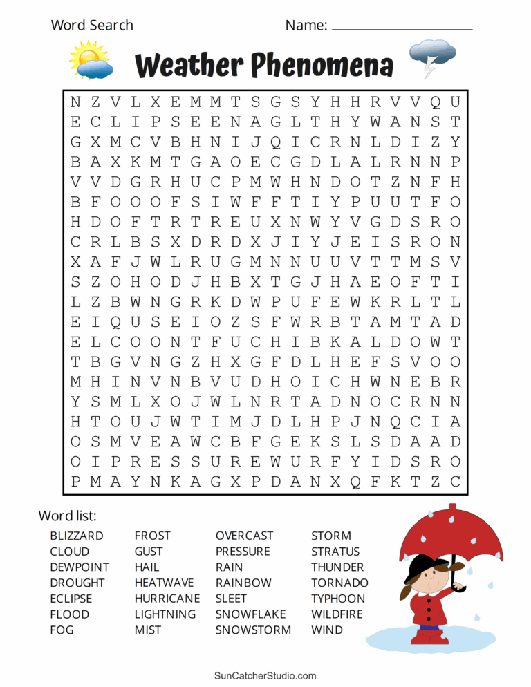 Printable Adult Word Search Puzzles Word Find Free Printables Monograms Design Tools Patterns U0026 DIY Projects
