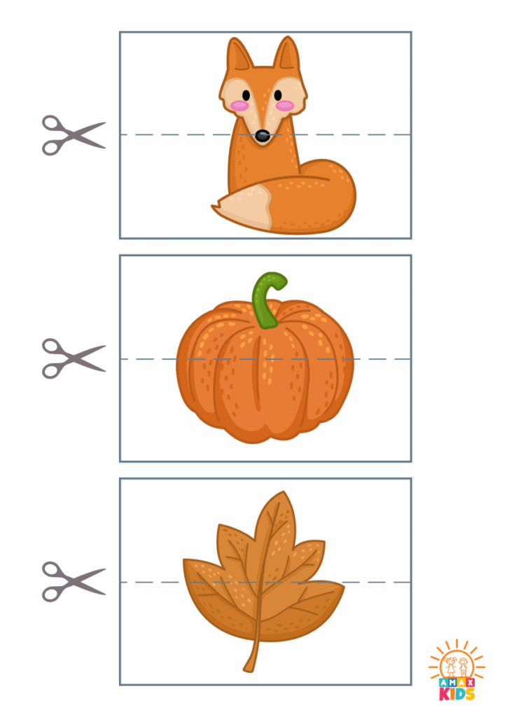 adult-puzzle-worksheets-puzzle-worksheets-printable