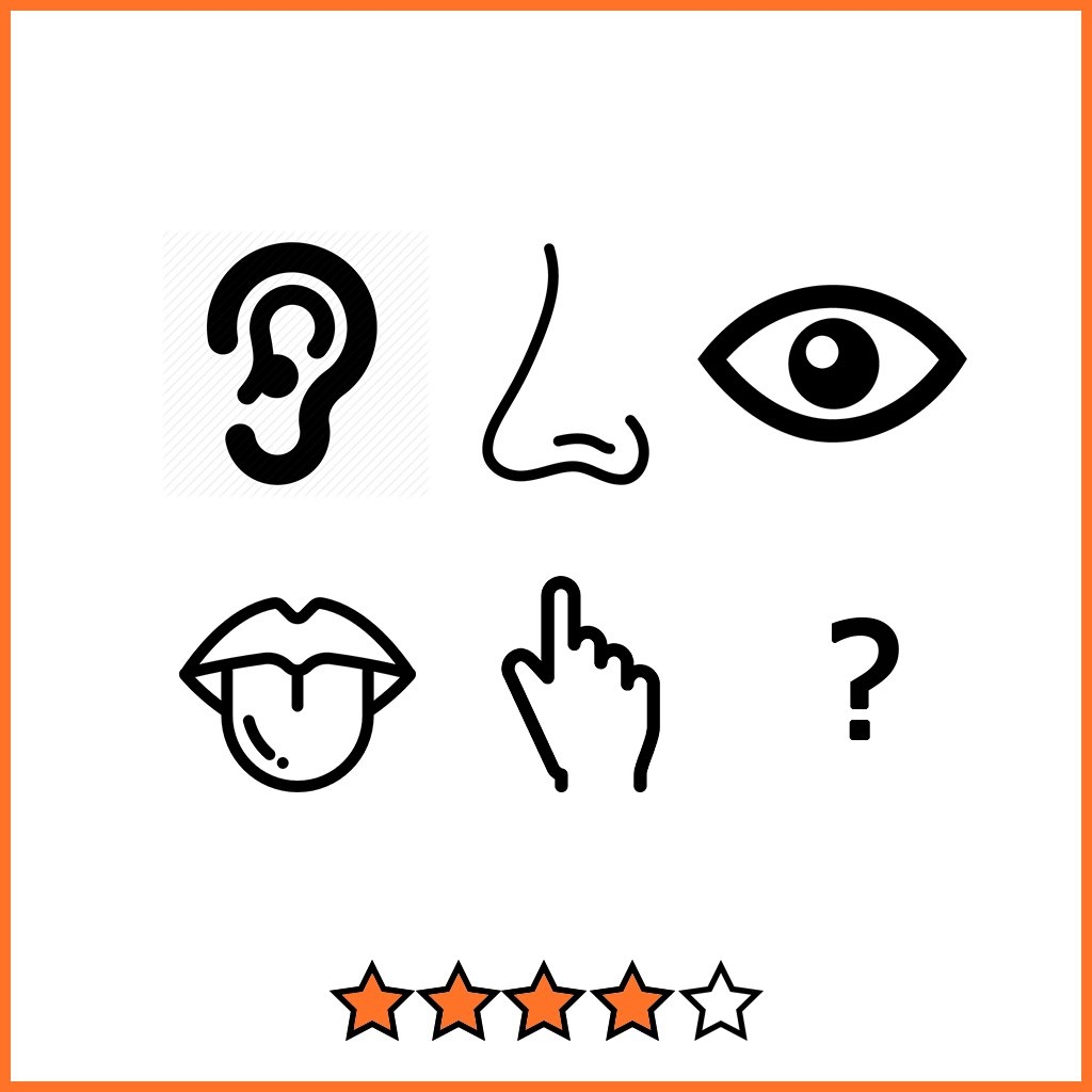 Rebus Puzzles With Answers Can You Solve Them All 