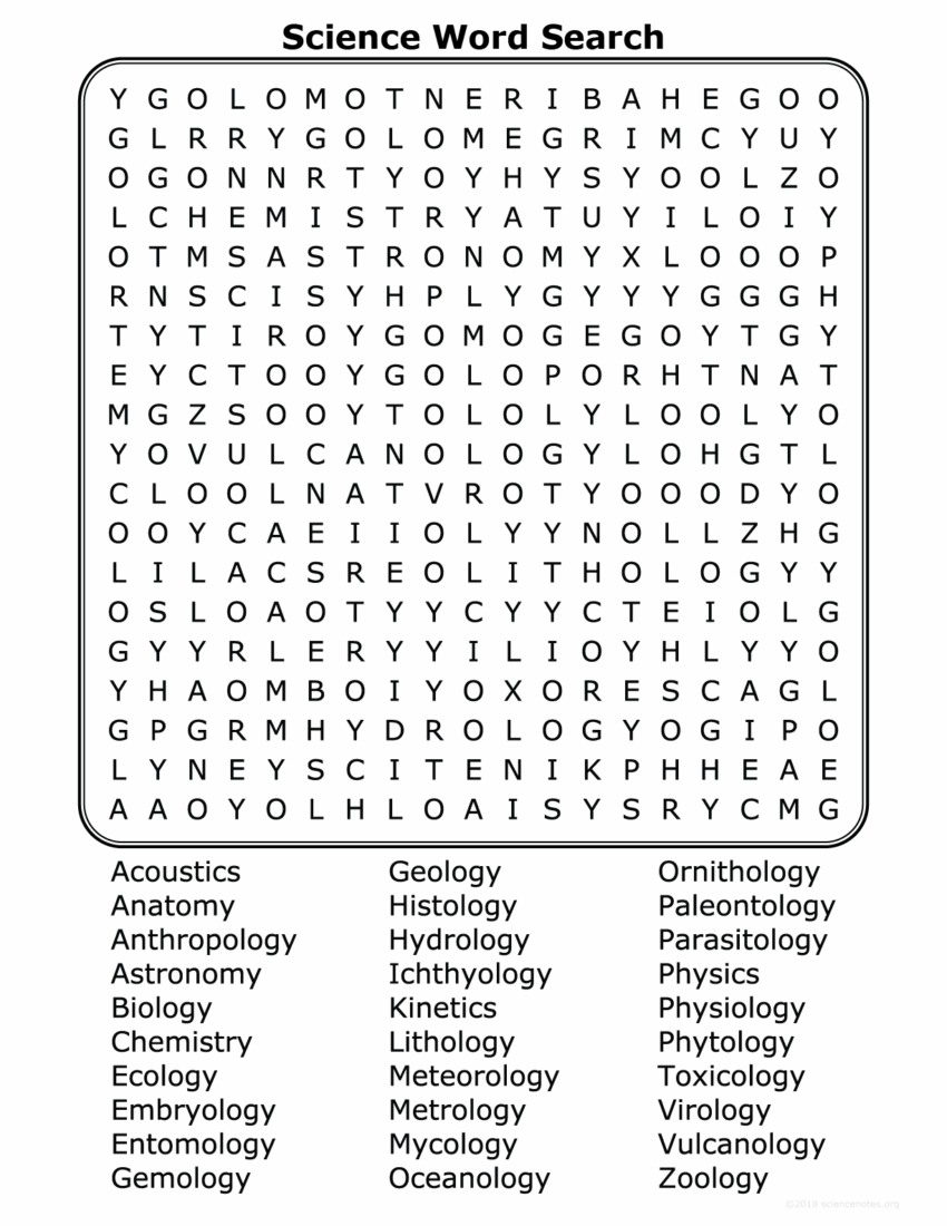 Number Search Puzzles Worksheets Puzzle Worksheets Printable number-search-puzzles-worksheets-puzzle-worksheets-printable