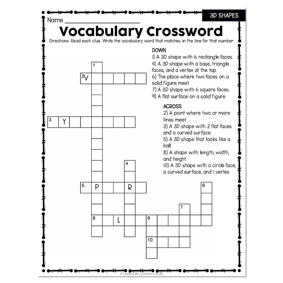 Small Group And Intervention Math Kit Instructional Resources 