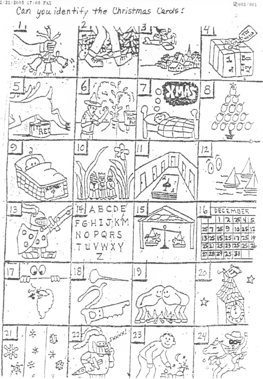 Christmas Carol Puzzle Worksheets Puzzle Worksheets Printable christmas-carol-puzzle-worksheets-puzzle-worksheets-printable