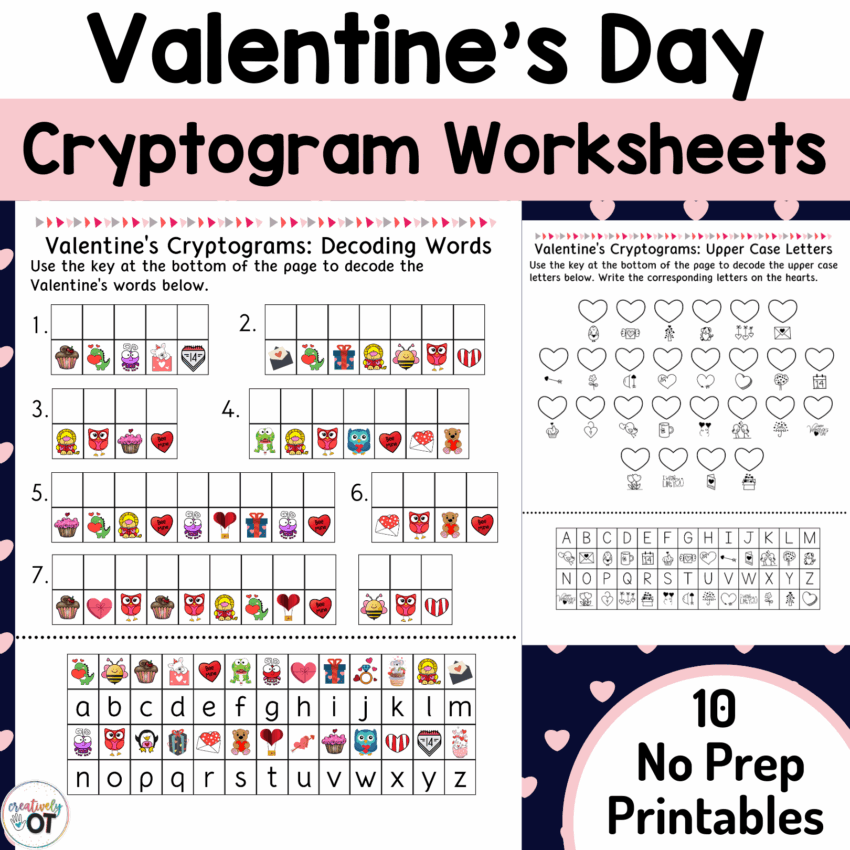 adult-puzzle-worksheets-puzzle-worksheets-printable