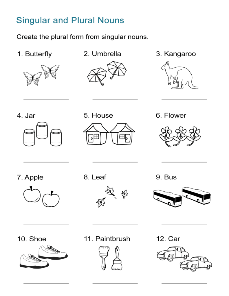 25 Free Grammar Worksheets for Teaching English – ALL ESL 25 Free Grammar Worksheets for Teaching English - ALL ESL