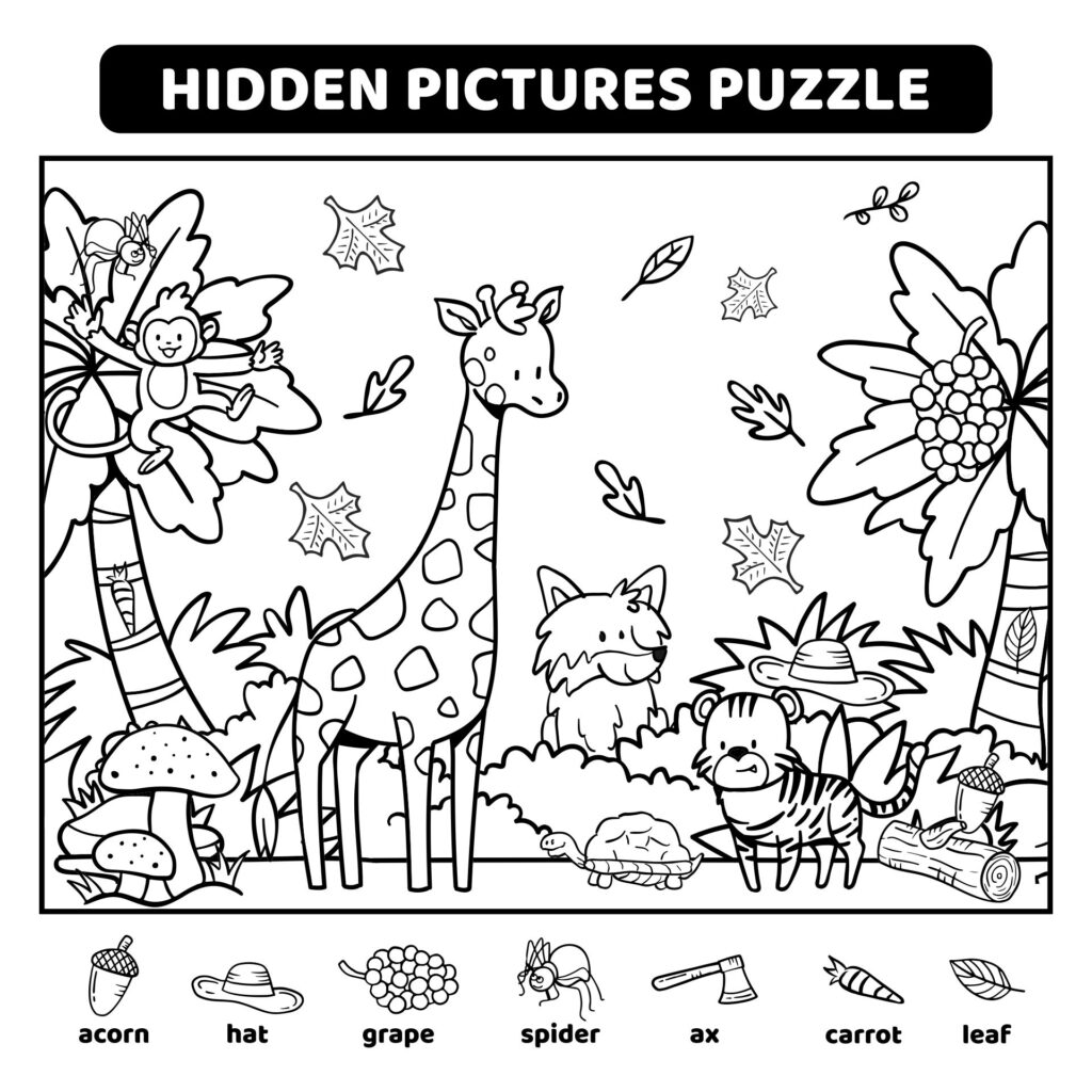 5 Best Images of Hidden Words Puzzles Free Printable – Hidden Meaning … 5 Best Images of Hidden Words Puzzles Free Printable - Hidden Meaning ...