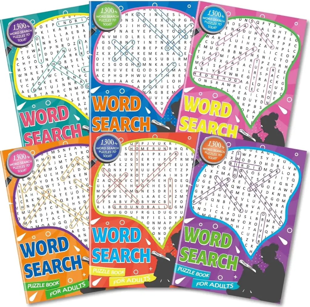 Aarp Word Search Puzzles – Free Printable Word Search Aarp Word Search Puzzles - Free Printable Word Search