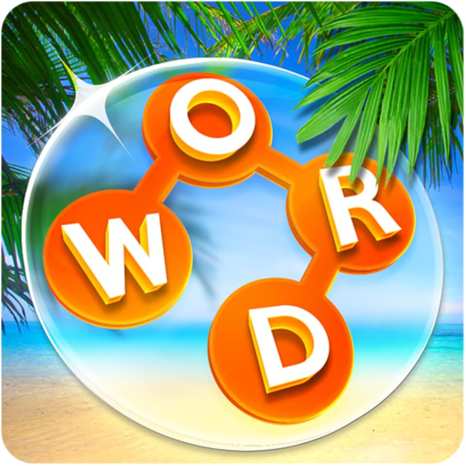 Amazon.com: Free – Word Games / Games: Apps & Games Amazon.com: Free - Word Games / Games: Apps & Games