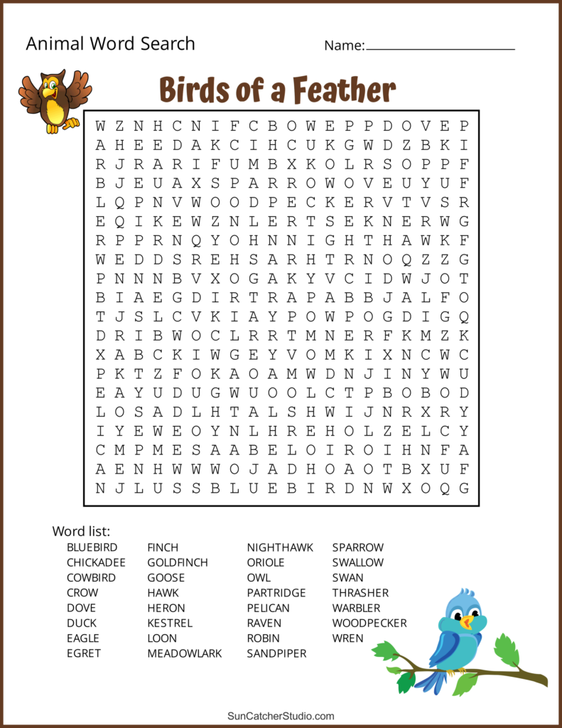 Animals With Horns Word Search Level 91 - Word Search Level 91 Animals With Horns Answer Key - Verified Academic ...