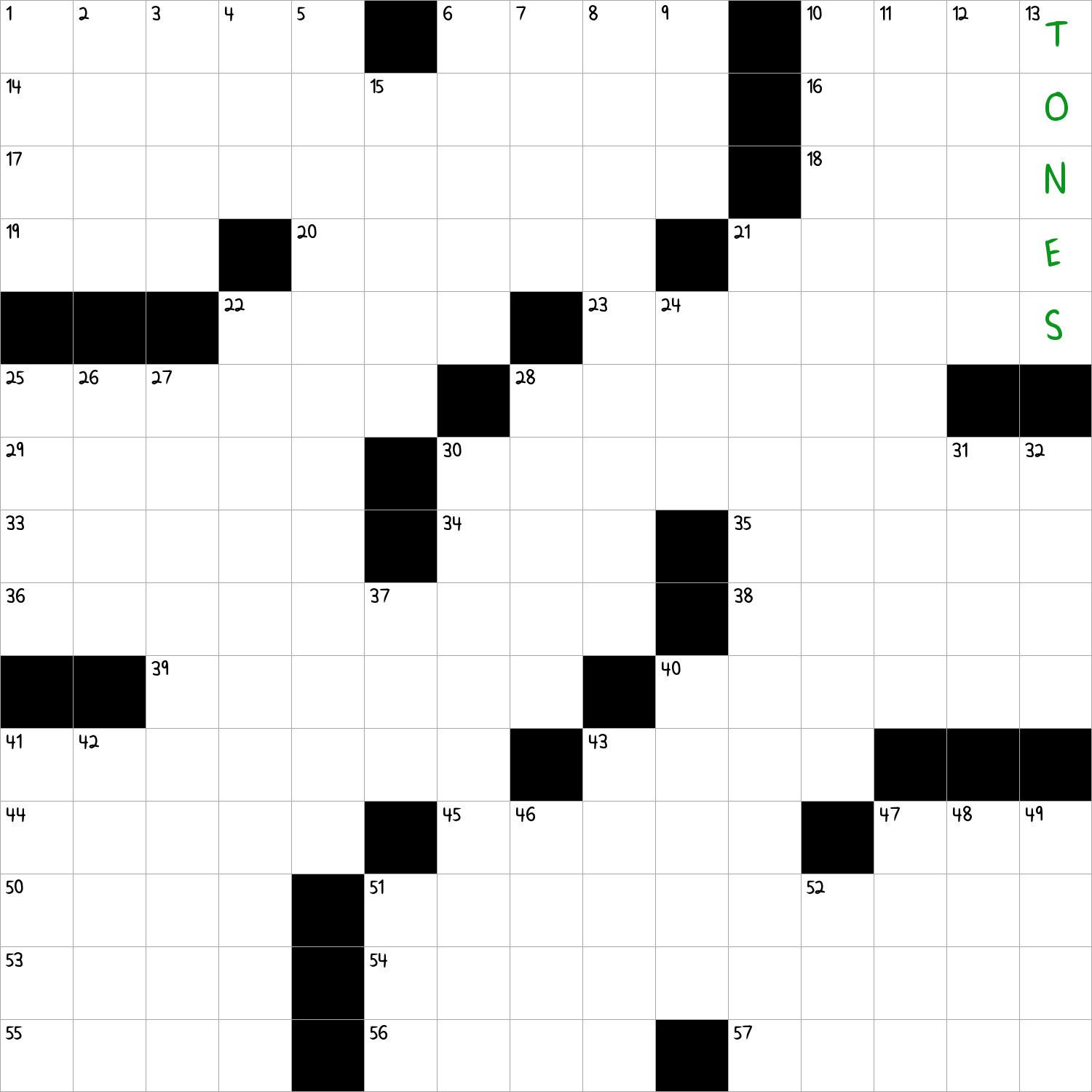 Available Or Busy Online Crossword - Busy signals, e.g. NYT Crossword Clue - August 9 2024