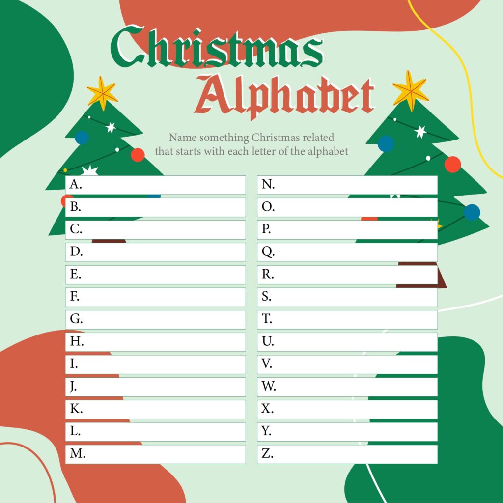 Board Game Template – 10 Free PDF Printables | Printablee Board Game Template - 10 Free PDF Printables | Printablee