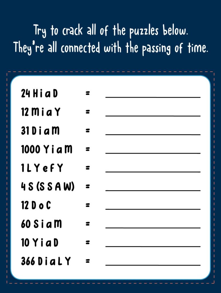 Brain Teaser Puzzles For Adults Printable at Victoria Jenkins blog Brain Teaser Puzzles For Adults Printable at Victoria Jenkins blog