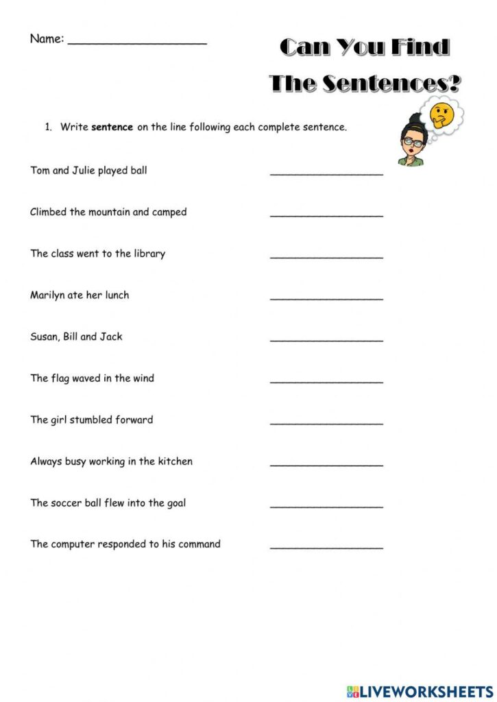 Can you find th… | Free Interactive Worksheets | 4246820