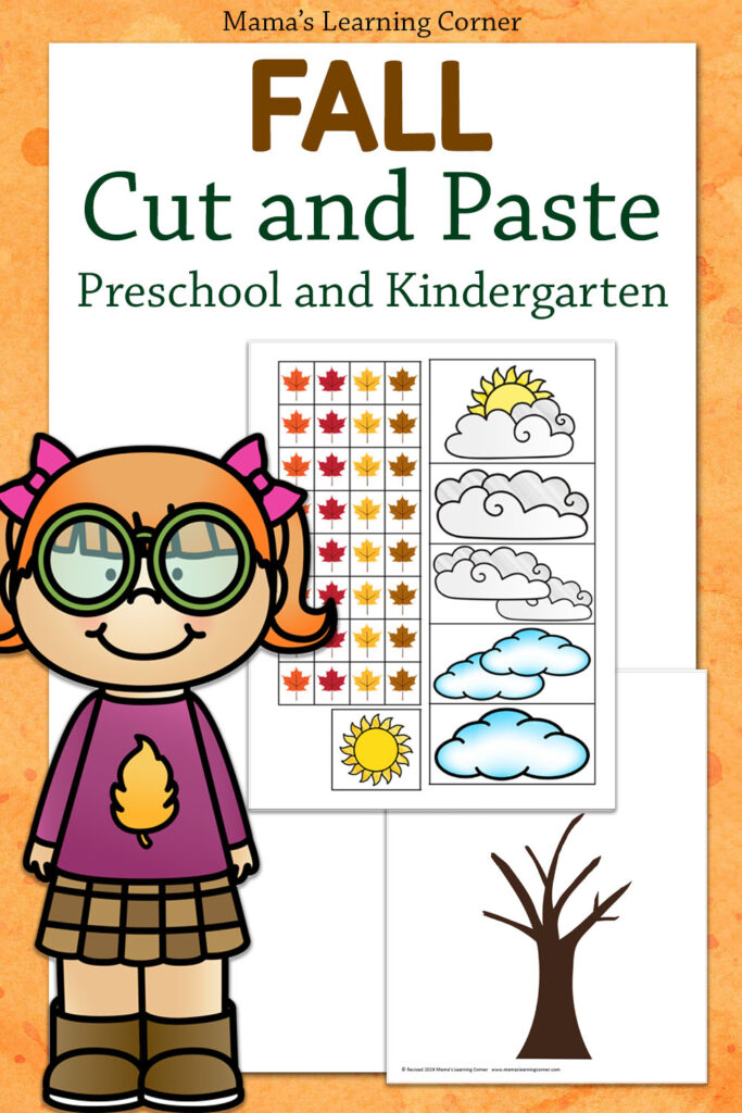 Cut And Paste Ideas For Preschoolers – Cut And Paste Worksheets For Preschool 23+ Cut And Paste Sorting Cut And Paste Ideas For Preschoolers - Cut And Paste Worksheets For Preschool 23+ Cut And Paste Sorting