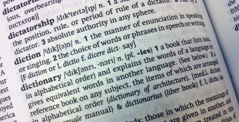 Dictionary English To English Definition - Snapshot Definition Oxford English Dictionary at Joseph Stanfield blog