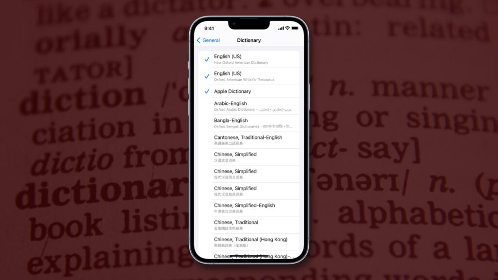 English Dictionary Lookup at Lula Meyers blog