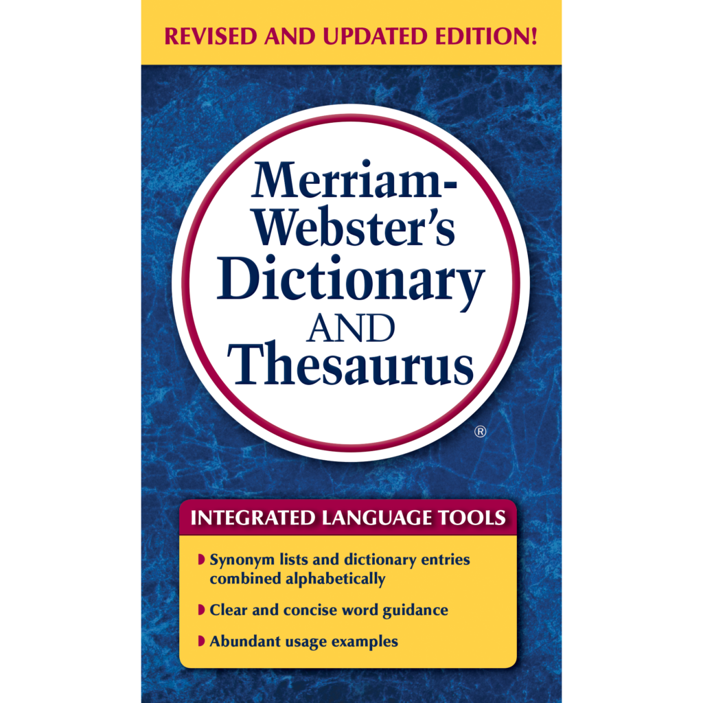 English Dictionary Merriam Webster Online - dictionary thesaurus merriam webster online – merriam webster english ...
