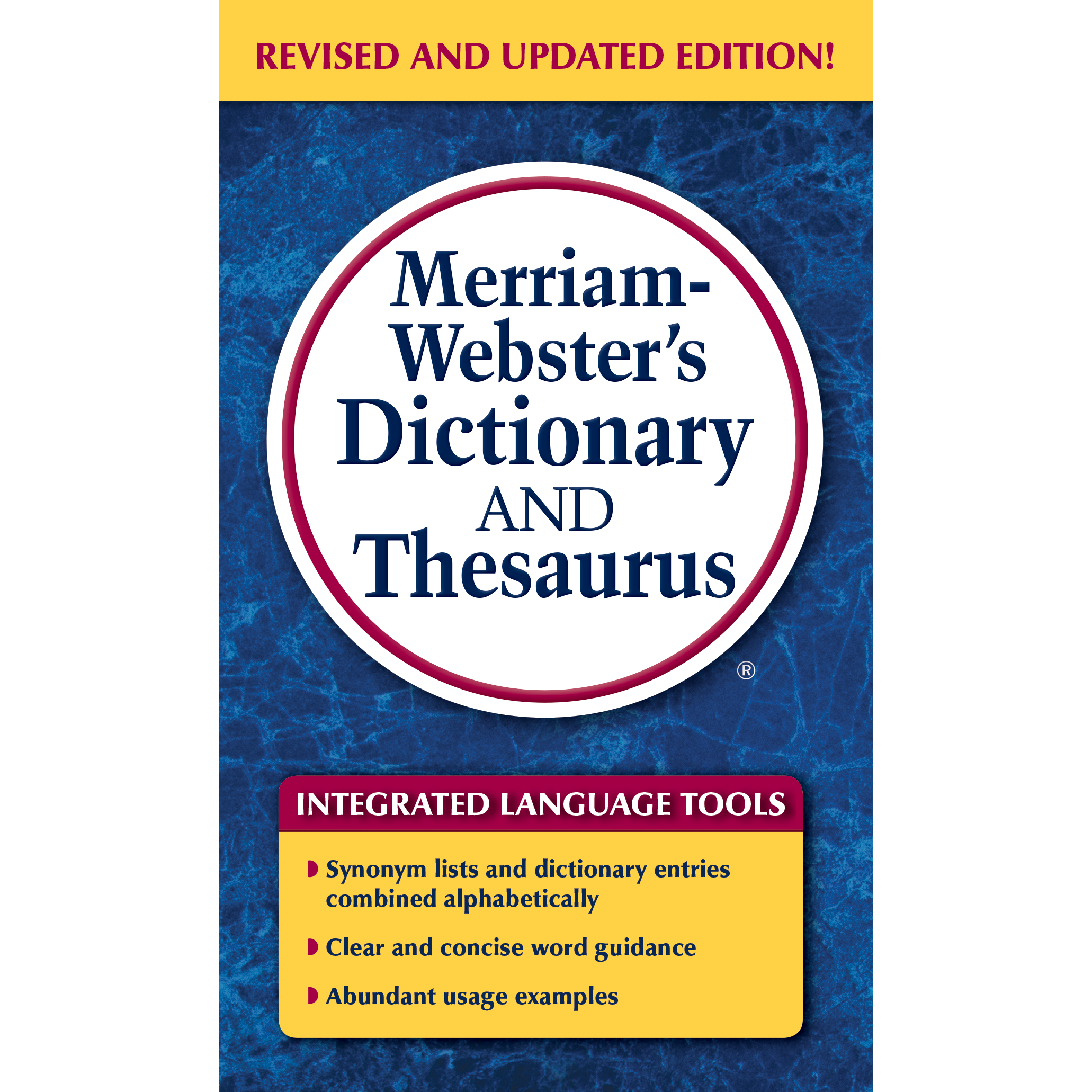 English Dictionary Merriam Webster Online - dictionary thesaurus merriam webster online – merriam webster english ...