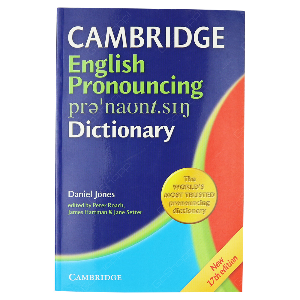 English To English Dictionary With Pronunciation - Hinge Cambridge Dictionary at Jackson Mcpherson blog