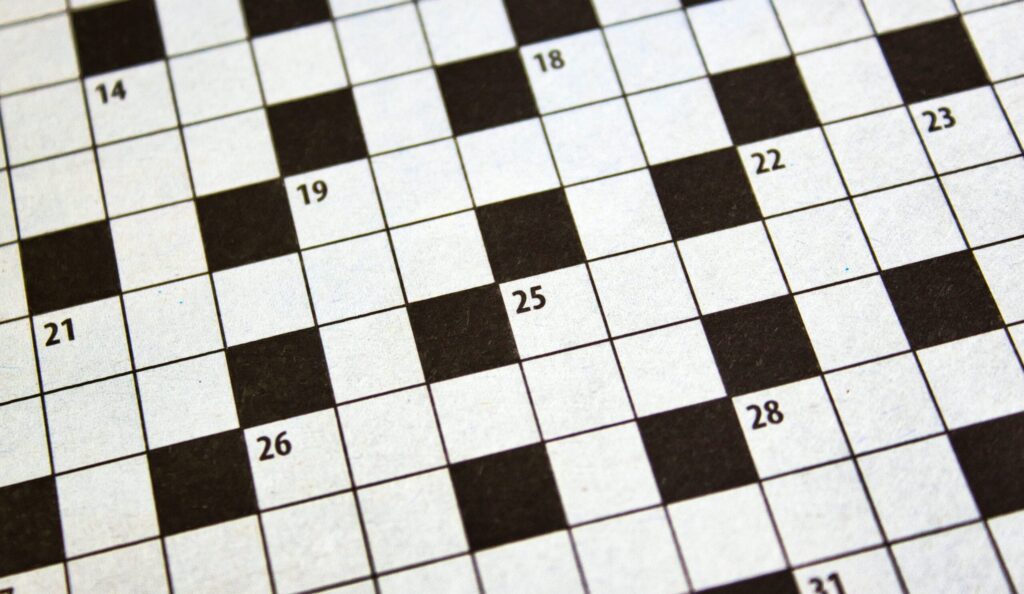 Evening Standard Easy Crosswords Online – Free Daily Crossword Evening Standard Easy Crosswords Online – Free Daily Crossword