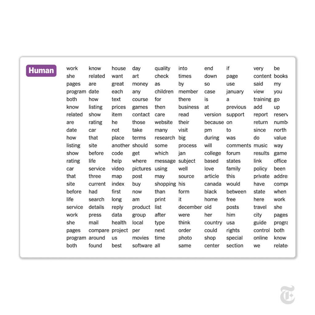 List Of Every Word In English Dictionary at Lester Mitchell blog List Of Every Word In English Dictionary at Lester Mitchell blog