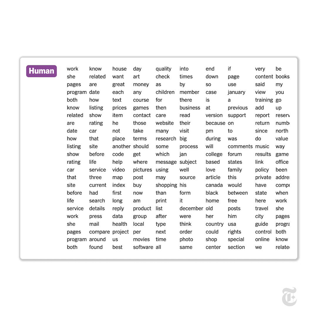 List Of Every Word In English Dictionary at Lester Mitchell blog