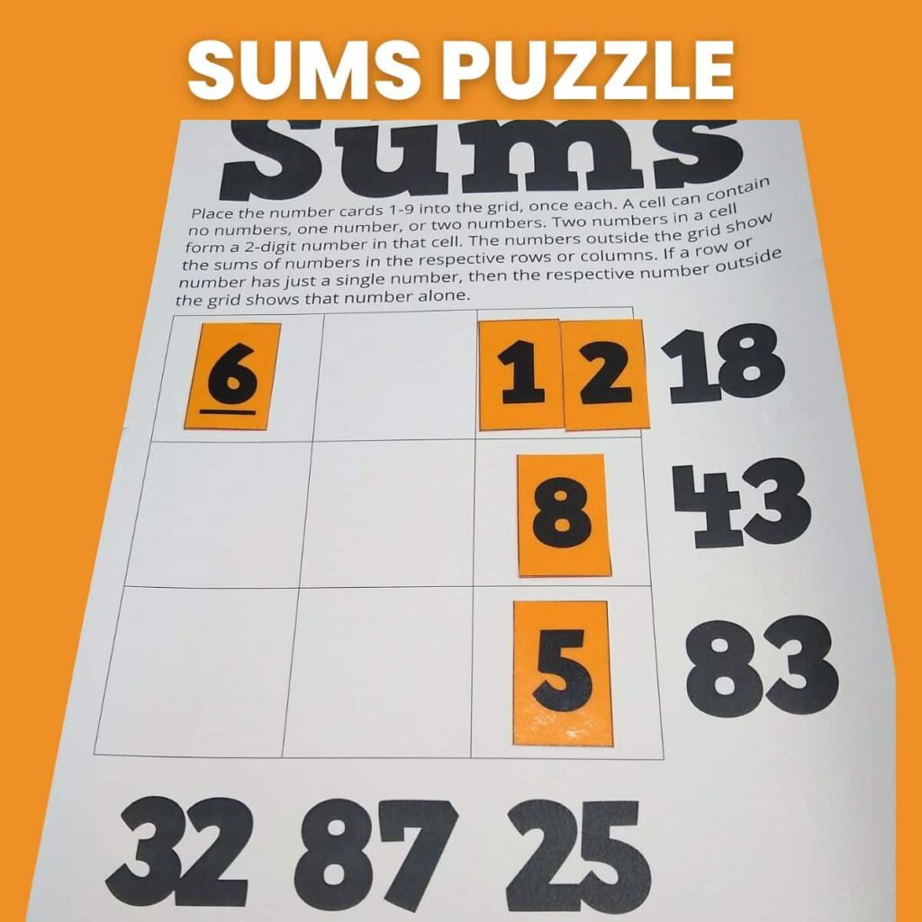 Football Word Search Puzzle | Math = Love Football Word Search Puzzle | Math = Love