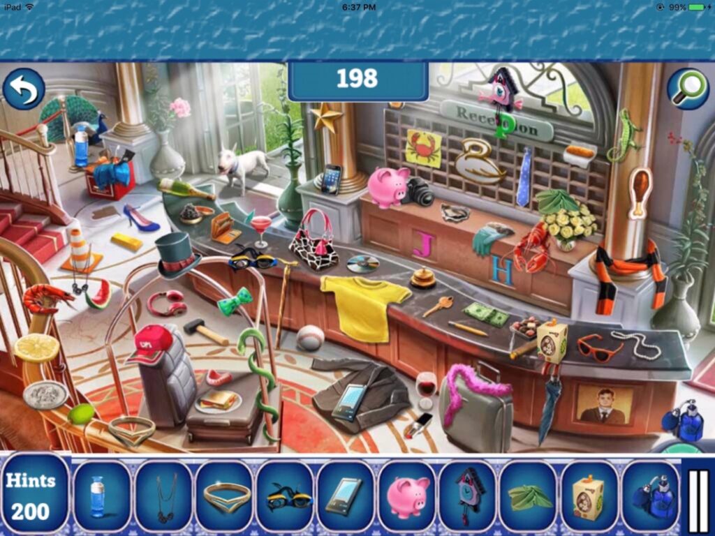 Free Full Version Hidden Object Downloads – EJLA Free Full Version Hidden Object Downloads – EJLA