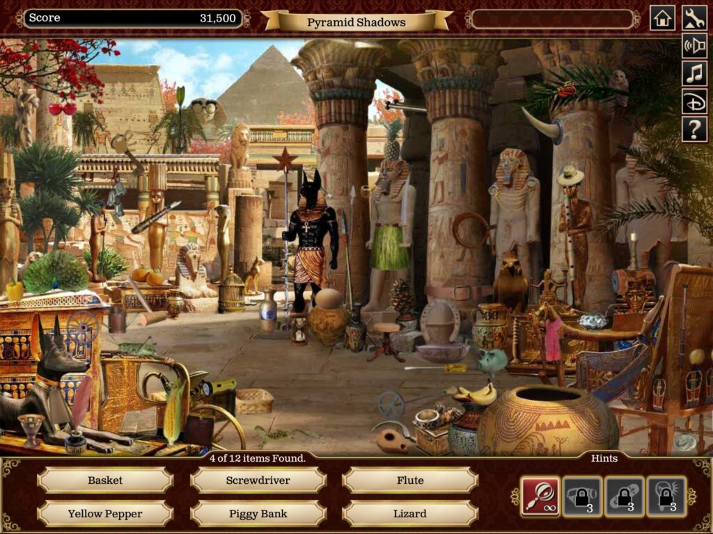 Free Hidden Objects Online | Play Free Hidden Object Games Online – EXBEO Free Hidden Objects Online | Play Free Hidden Object Games Online – EXBEO