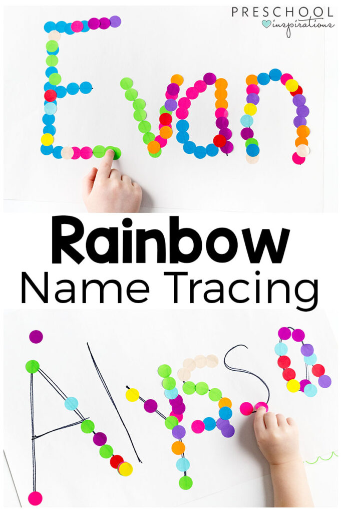 Free Name Tracing With Colored Lines – Name Tracing Colored Lines | AlphabetWorksheetsFree.com Free Name Tracing With Colored Lines - Name Tracing Colored Lines | AlphabetWorksheetsFree.com