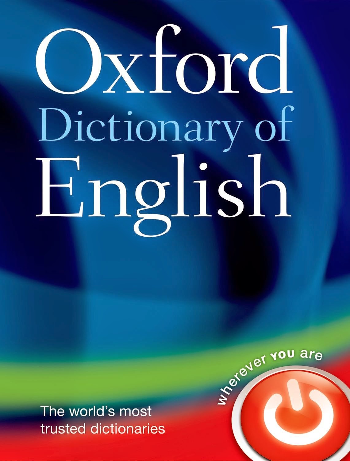 Free Online English Dictionary Oxford - Oxford English Dictionary Free Download Pdf at Brenda Marx blog