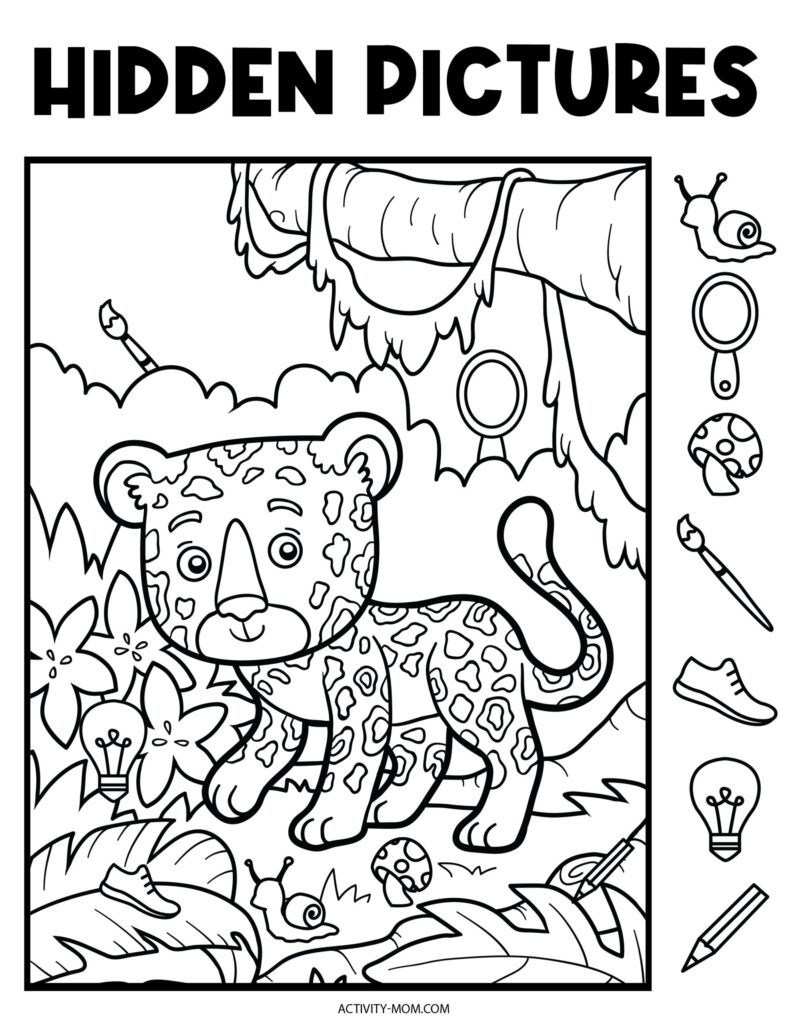 Free Picture Puzzles To Print – Engaging Hidden Picture Worksheets for Kids | Fun and Educational … Free Picture Puzzles To Print - Engaging Hidden Picture Worksheets for Kids | Fun and Educational ...