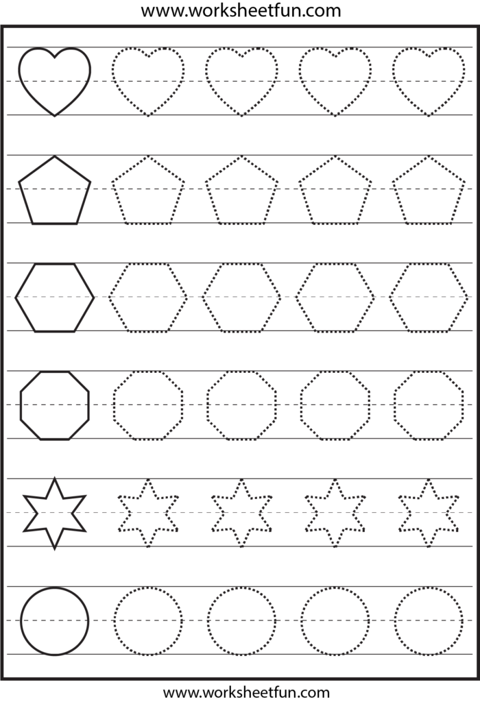 Free Preschool Worksheets Age 3 4 Printable – Printable Preschool Worksheets Age 4 Free Preschool Worksheets Age 3 4 Printable - Printable Preschool Worksheets Age 4