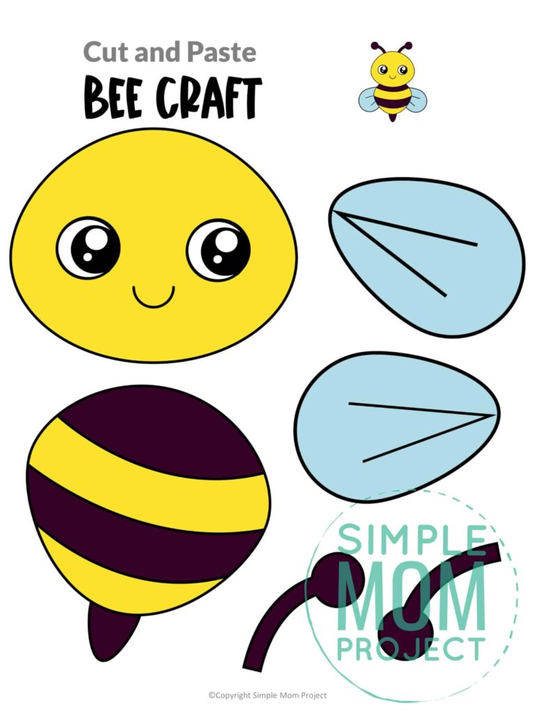 Free Printable Cut And Paste Money Worksheets – Preschool Coloring … Free Printable Cut And Paste Money Worksheets - Preschool Coloring ...