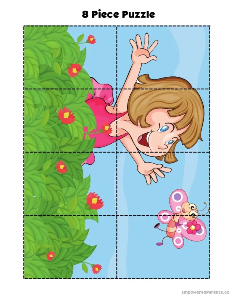 Free printable jigsaw puzzles, Download Free printable jigsaw puzzles … Free printable jigsaw puzzles, Download Free printable jigsaw puzzles ...